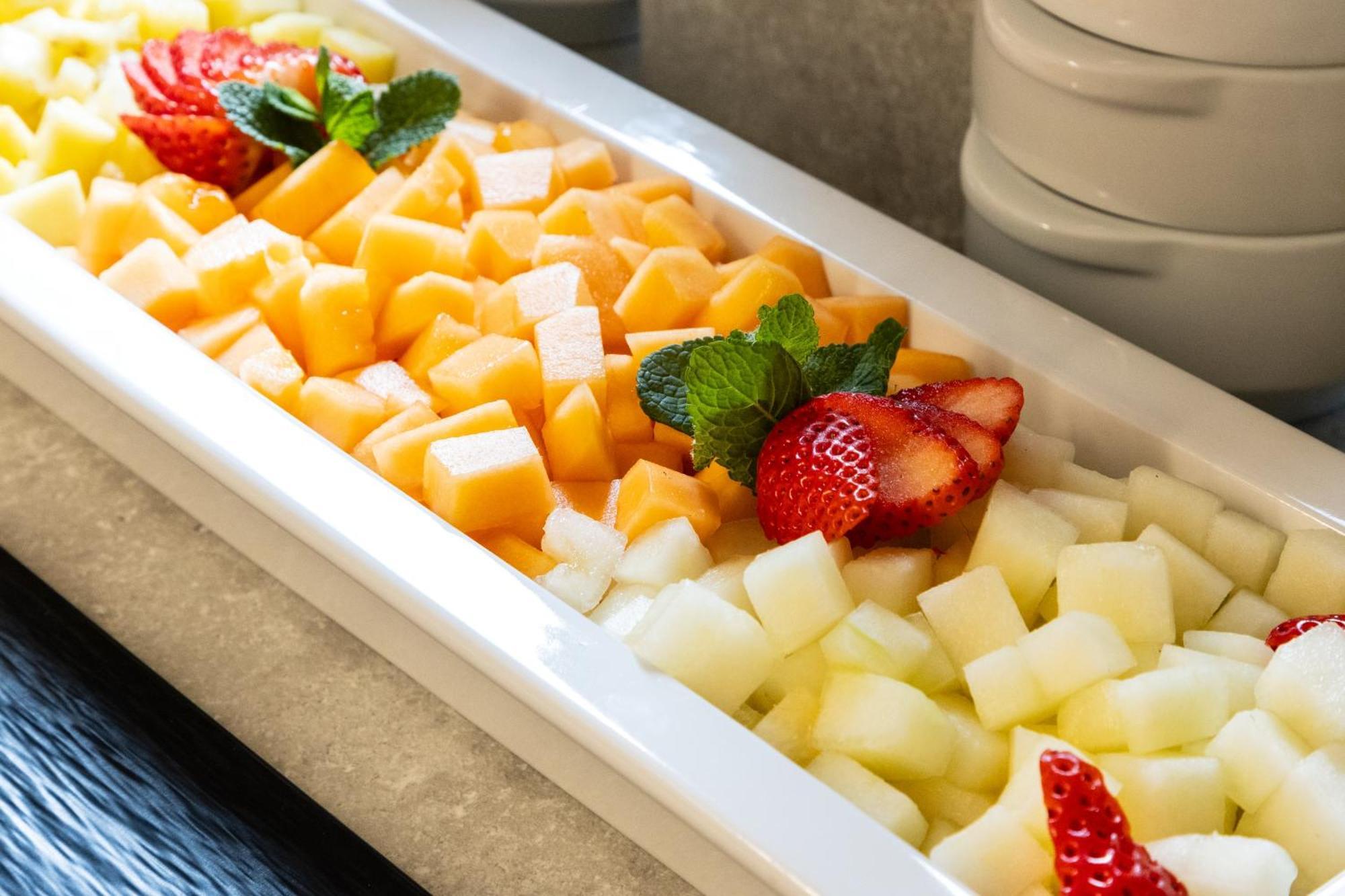 Hotel Euroski Mountain Resort & Spa 엘타르테르 외부 사진